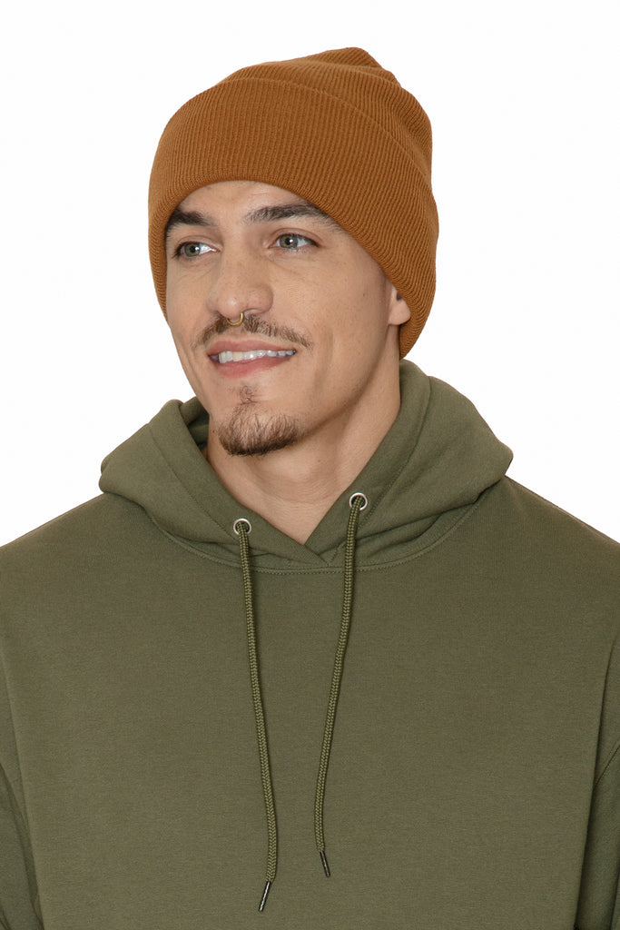 Main Model Image 2