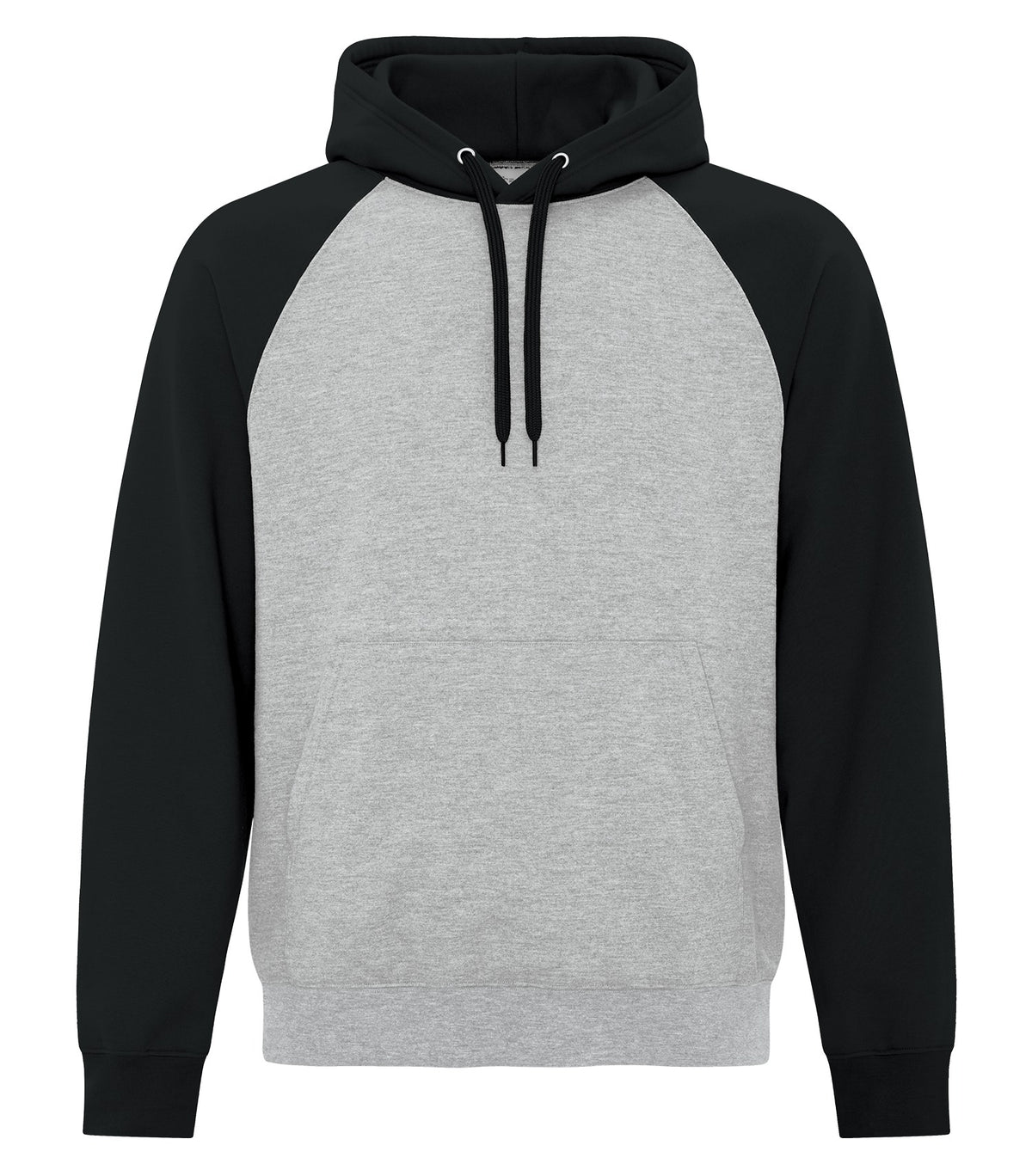 AthHthr/Black