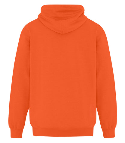 Orange-model Image