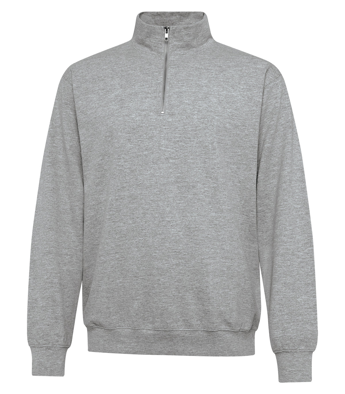 Athletic Hthr-model Image