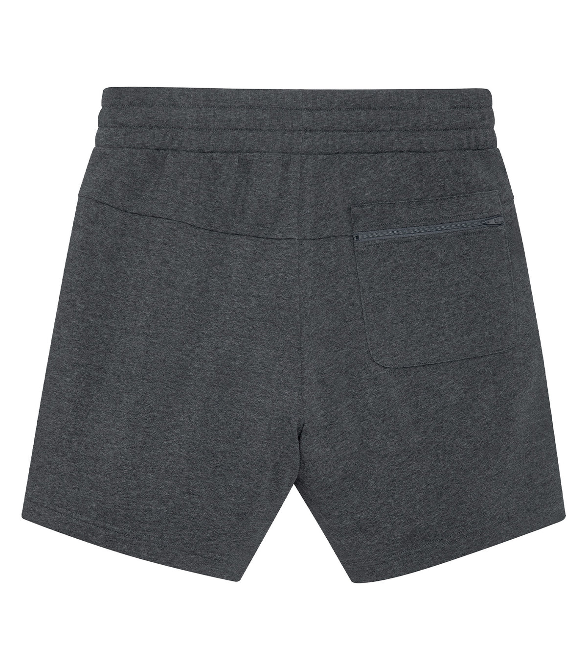 Dark Hthr Gry-model Image