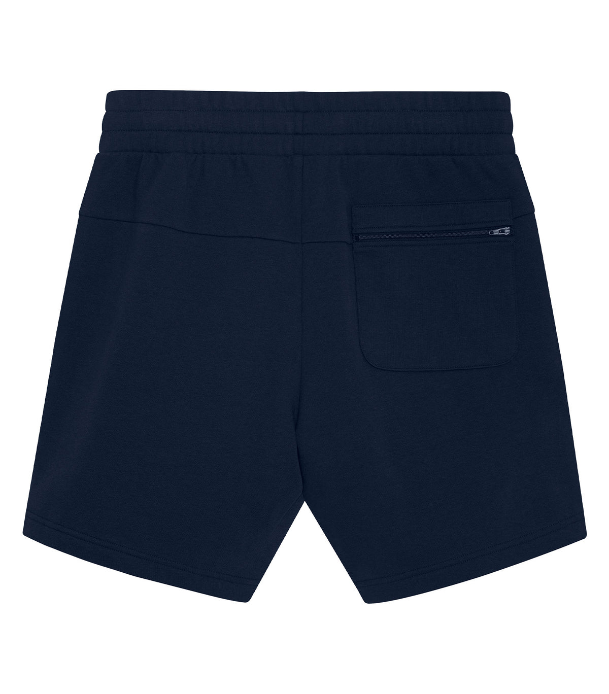 Dark Navy-model Image