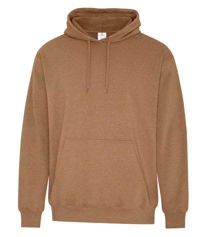 Caramel-model Image