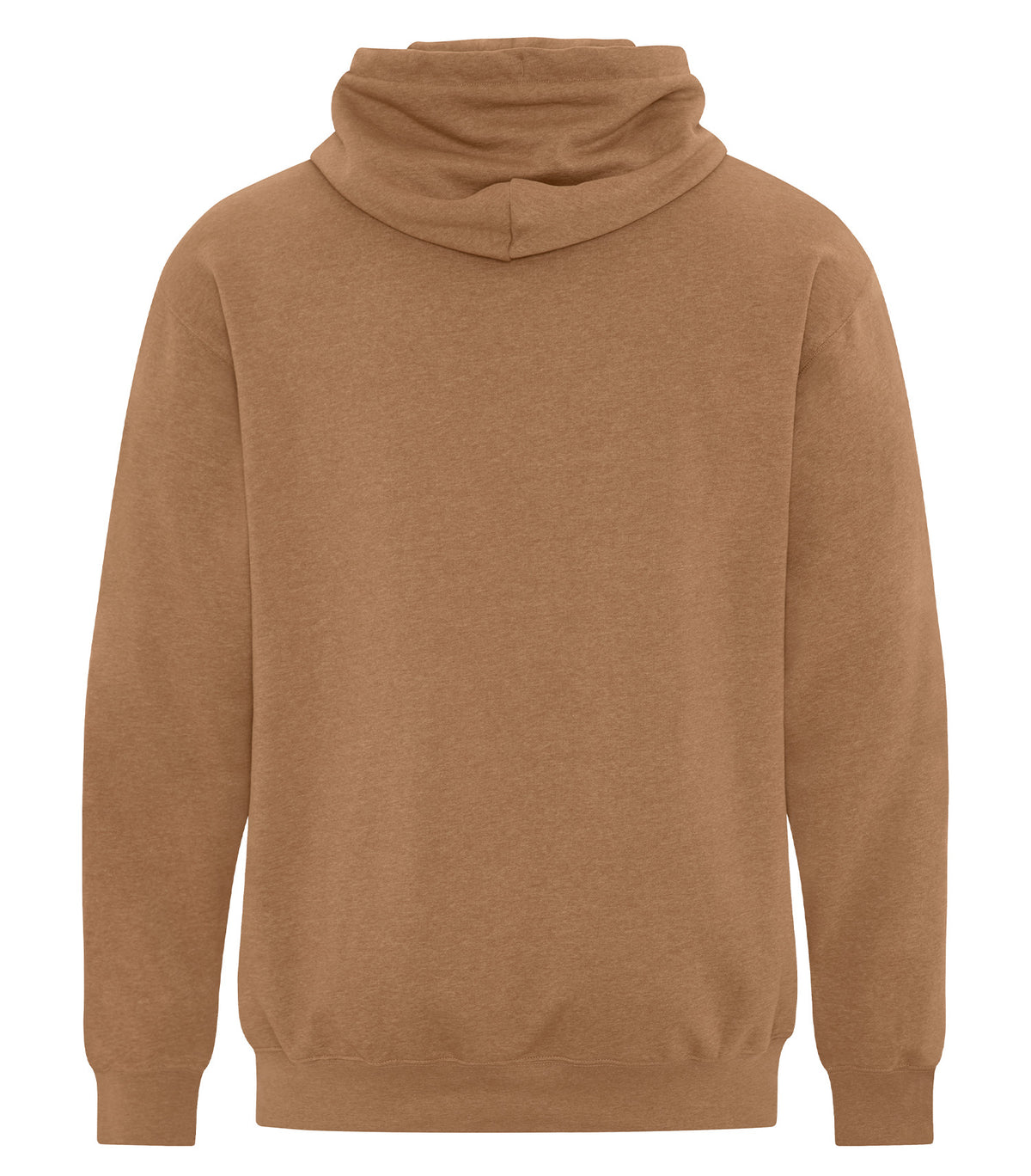 Caramel-model Image