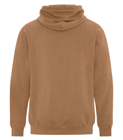 Caramel-model Image