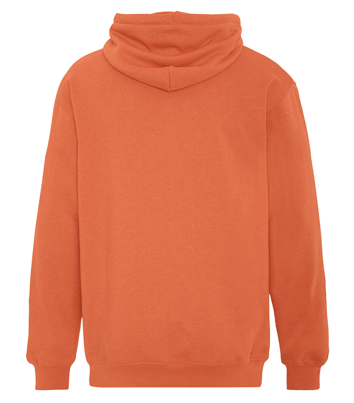 Orange-model Image