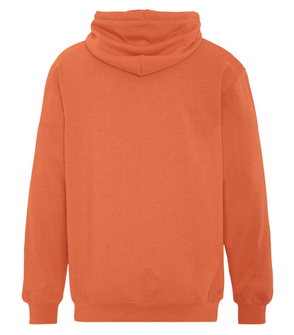 Orange-model Image