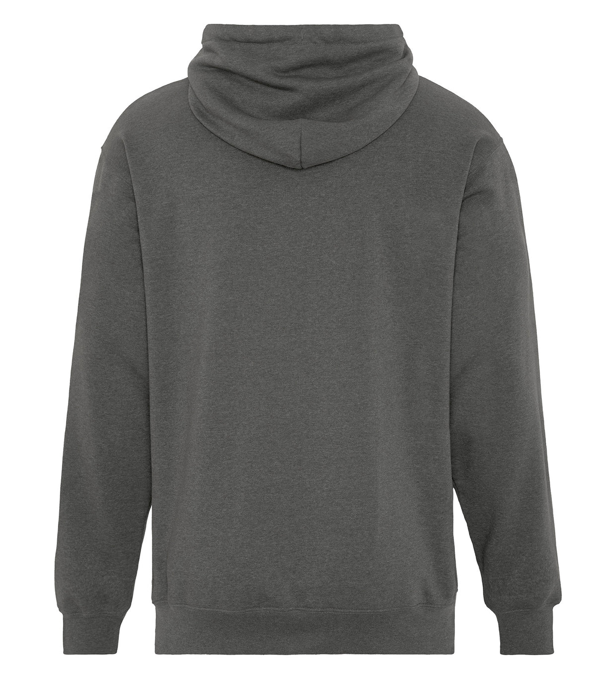 Pewter-model Image