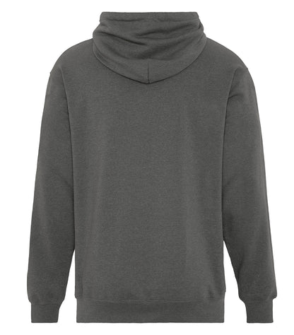 Pewter-model Image