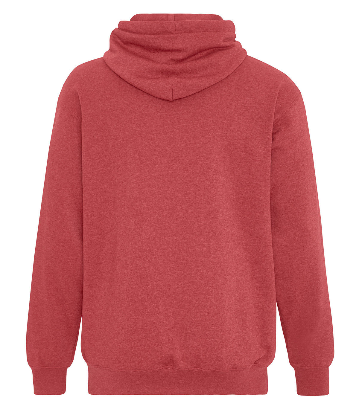 Red-model Image