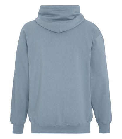 Stone Blue-model Image