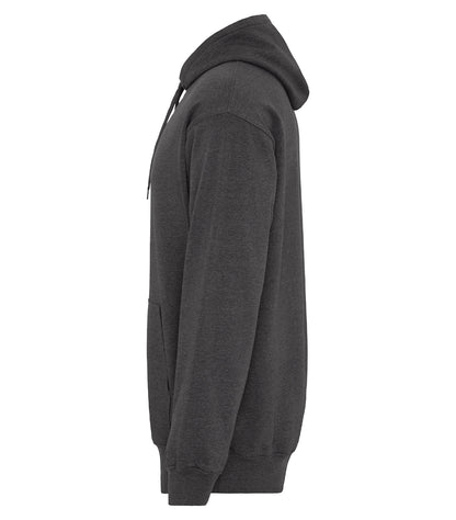 Black-model Image