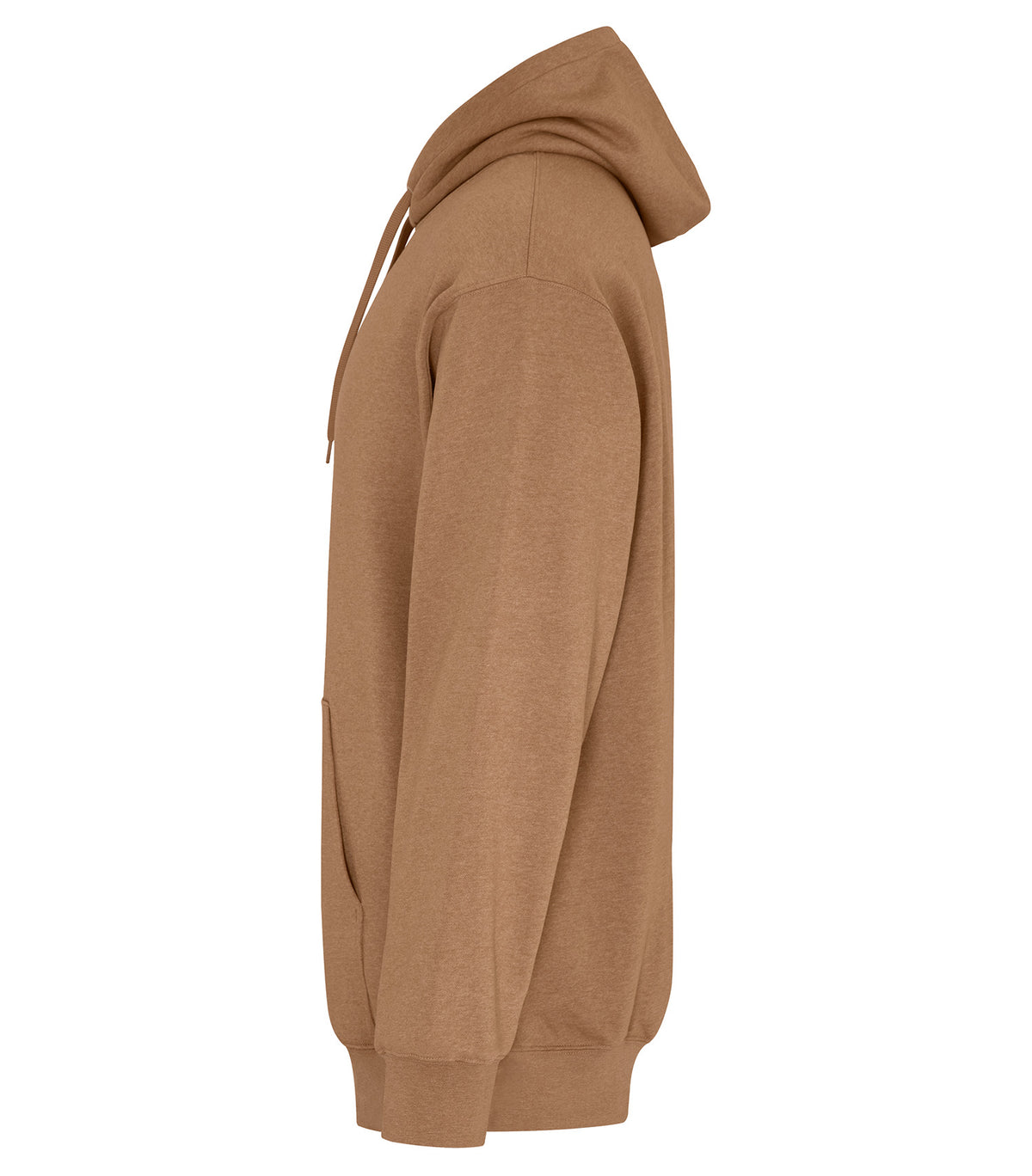Caramel-model Image