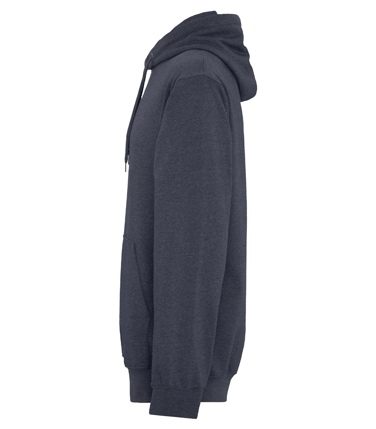 Navy-model Image