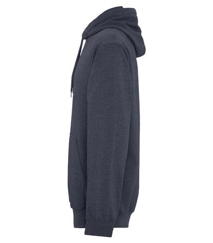 Navy-model Image