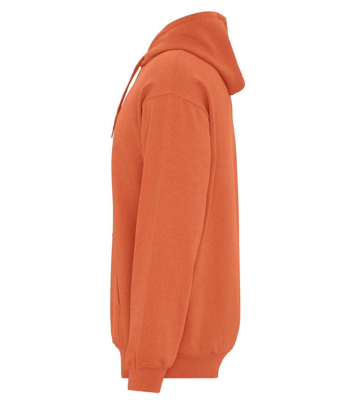 Orange-model Image
