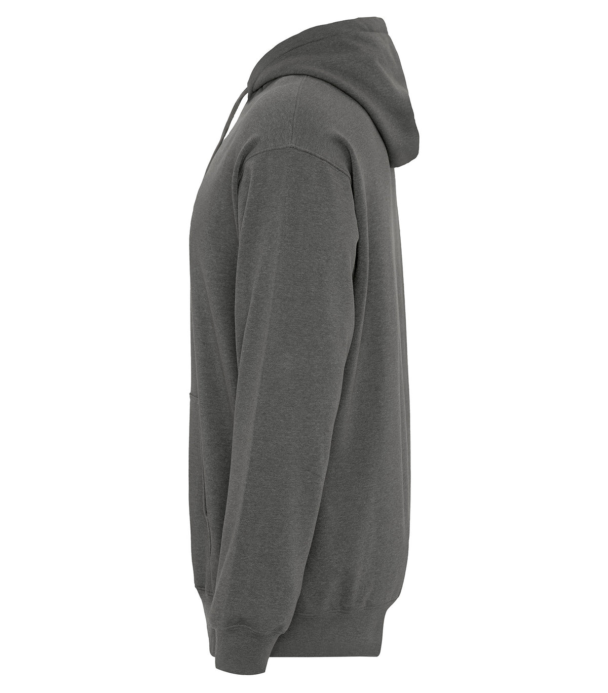 Pewter-model Image