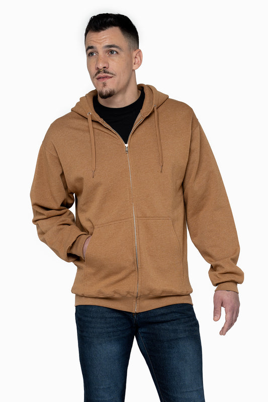 Main Model Image