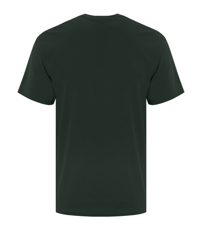 Dark Green-model Image
