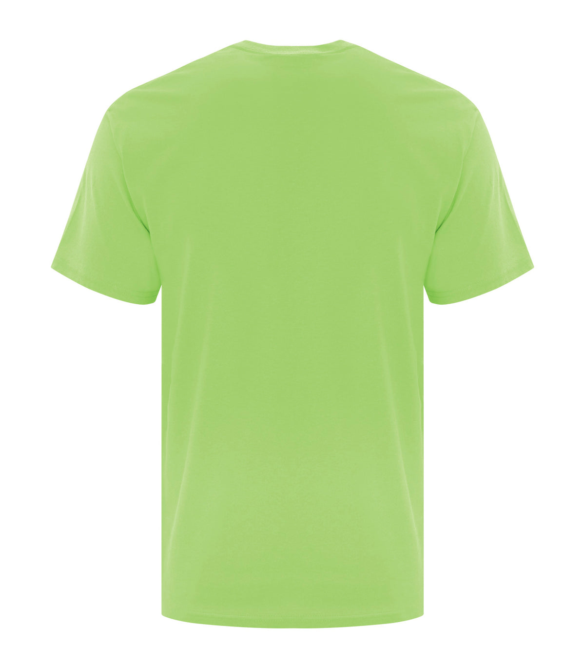 Lime-model Image