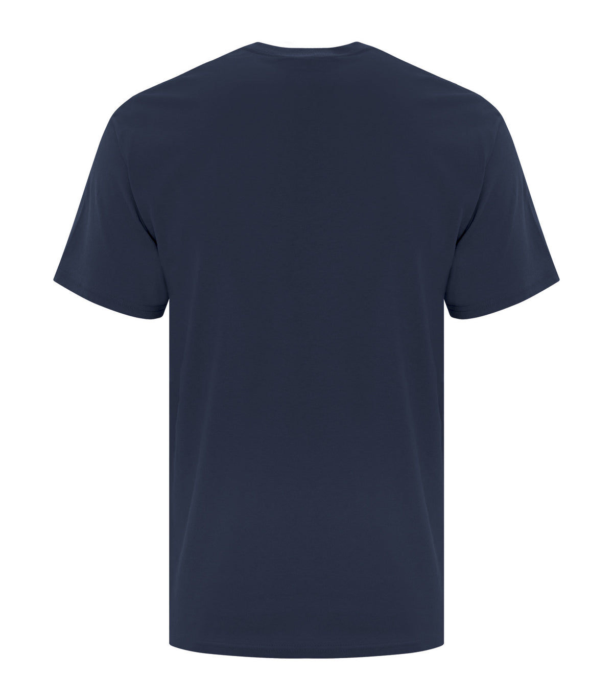 Navy-model Image
