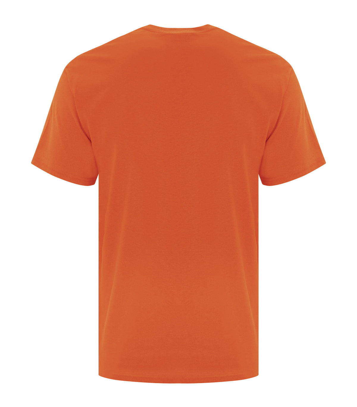Orange-model Image