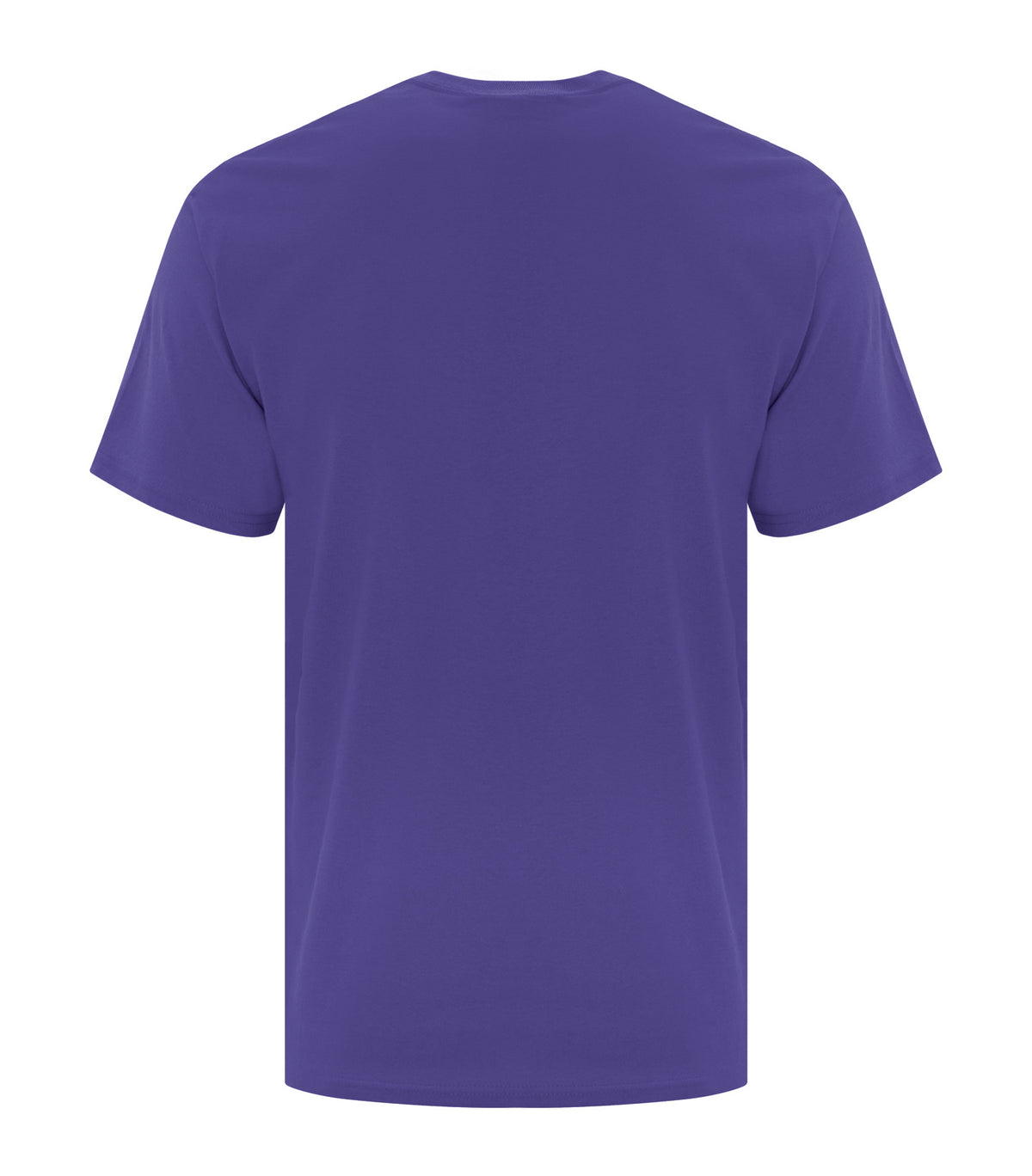 Purple-model Image