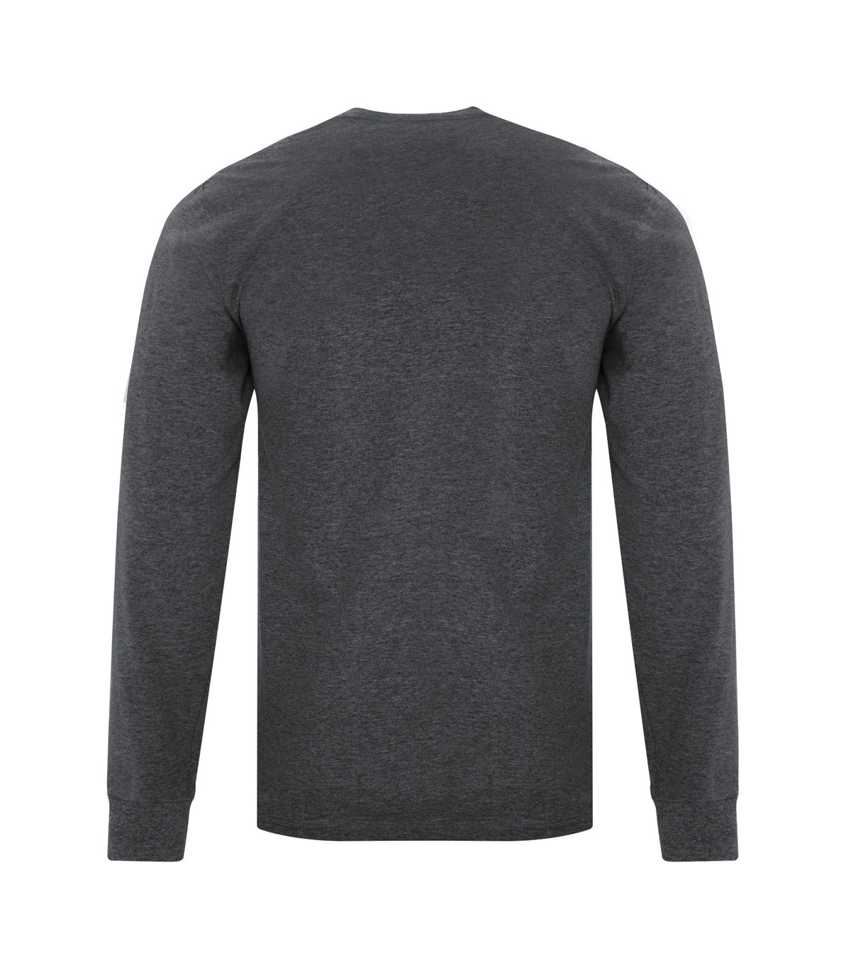 DarkGrey Hthr-model Image