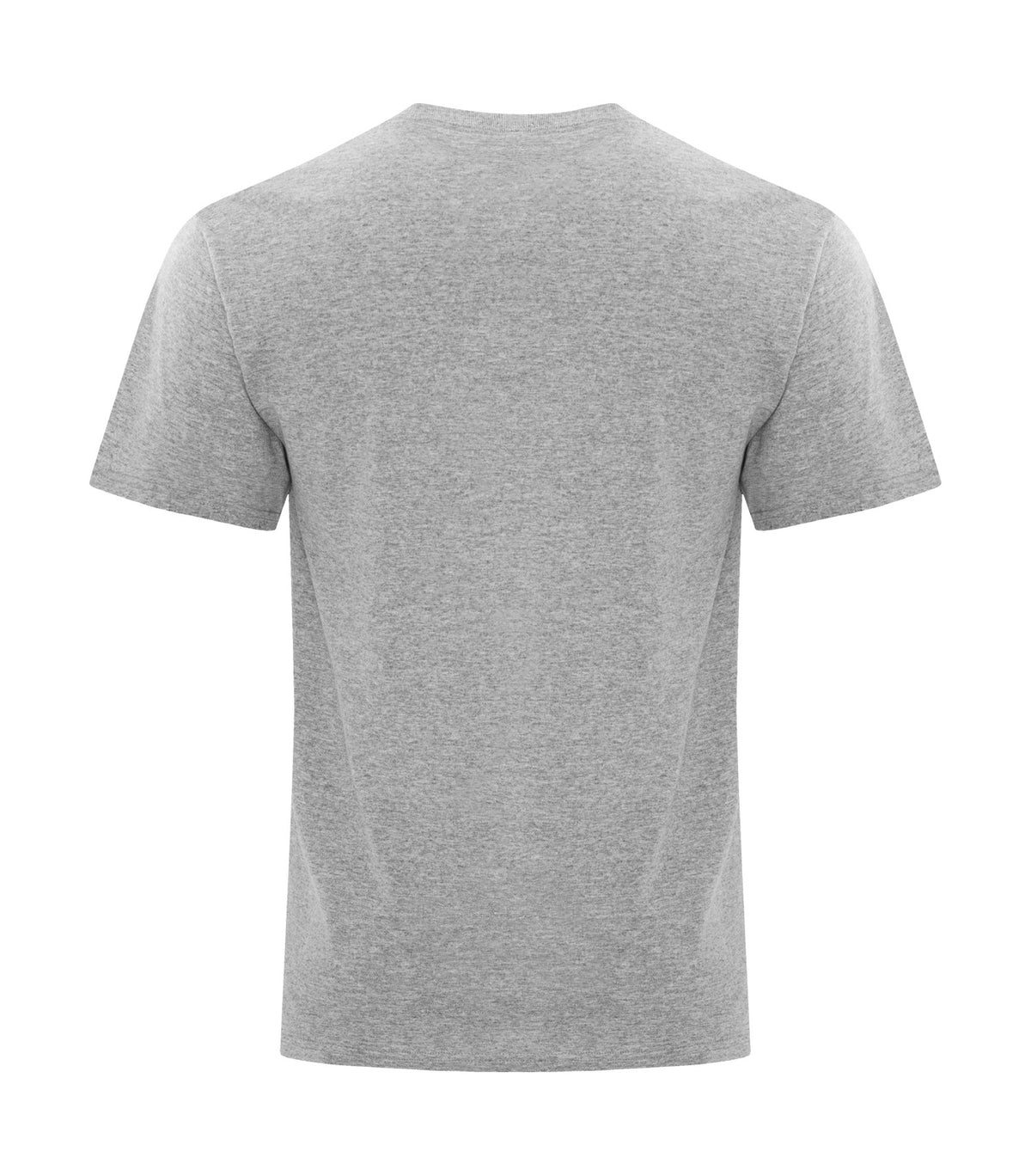 Athletic Hthr-model Image