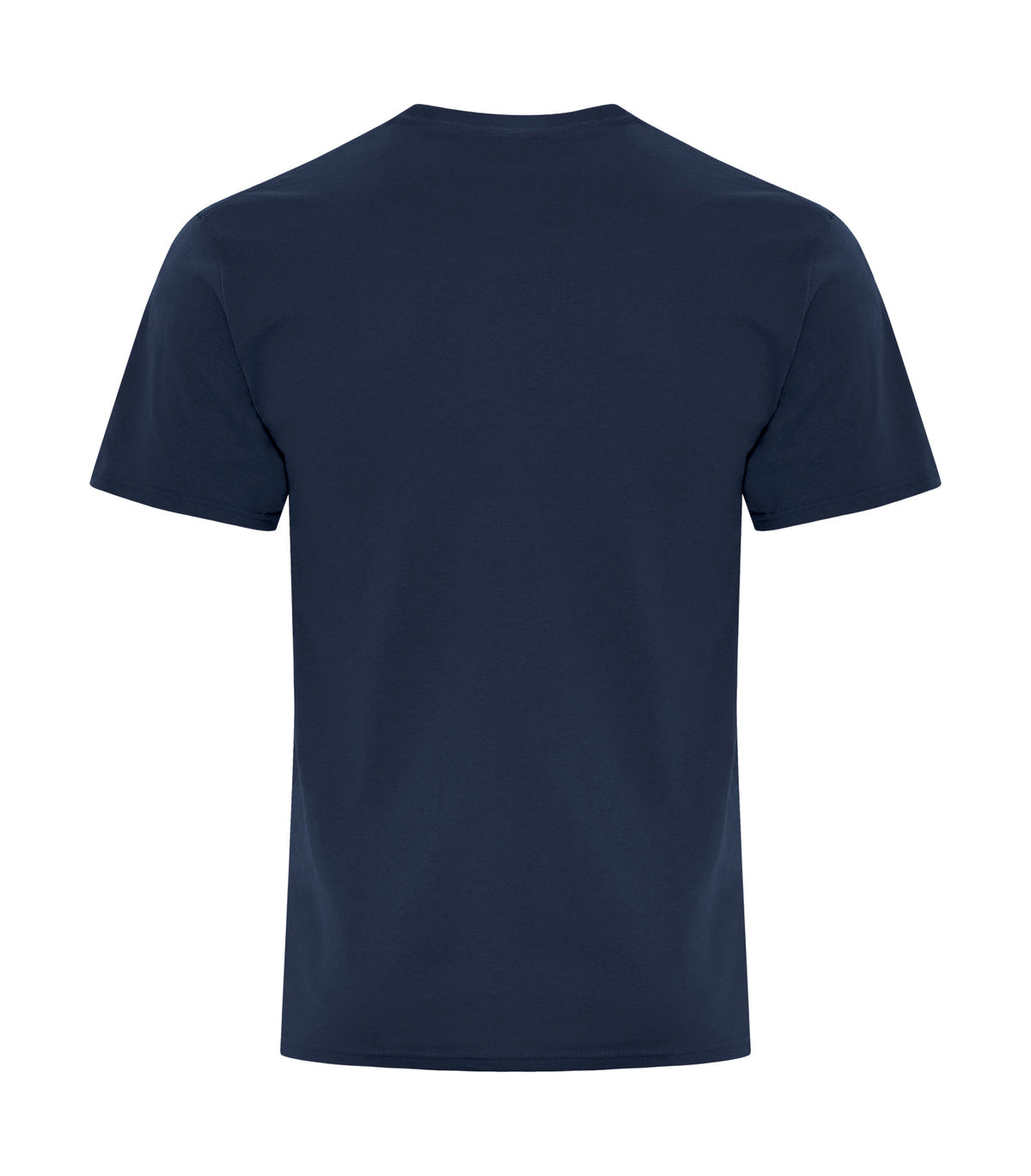 Navy-model Image