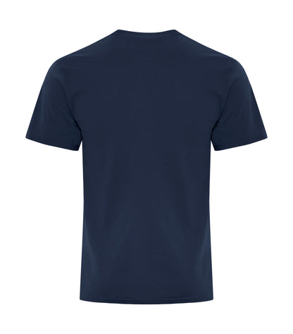 Navy-model Image