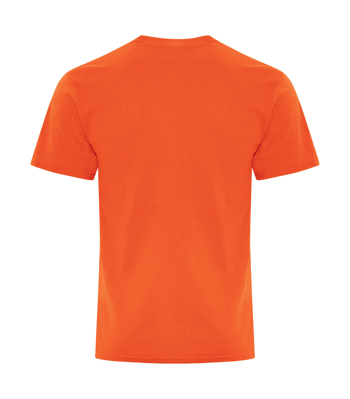 Orange-model Image
