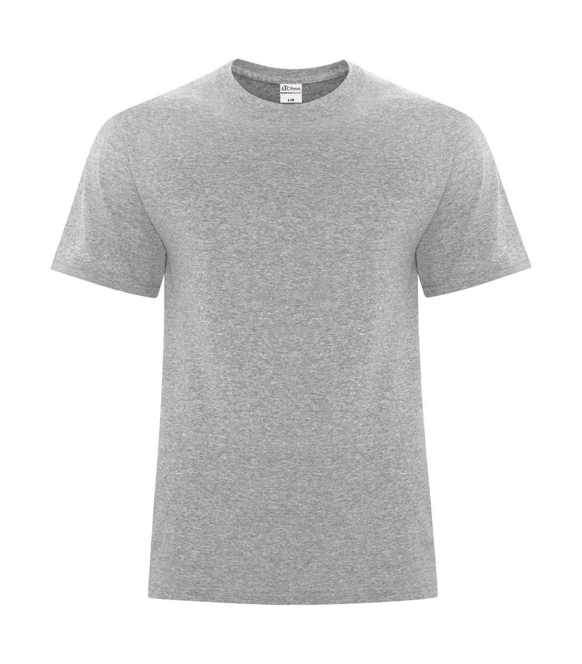 Athletic Hthr