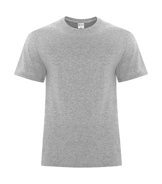 Athletic Hthr