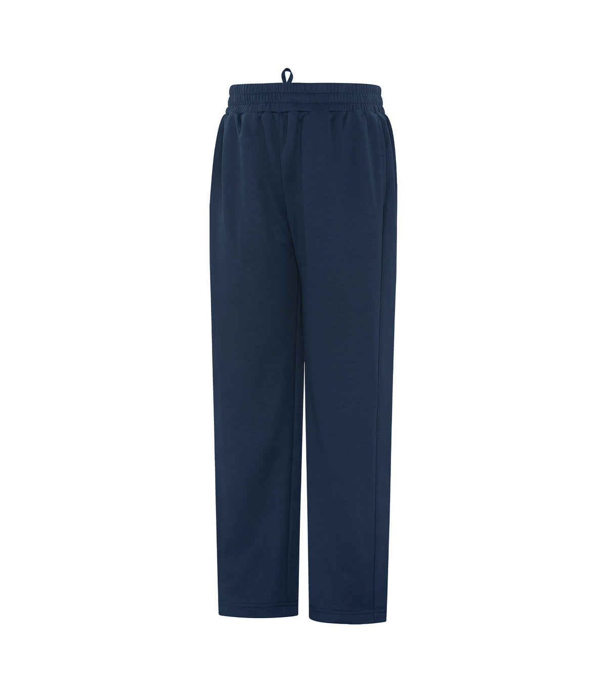 True Navy-model Image