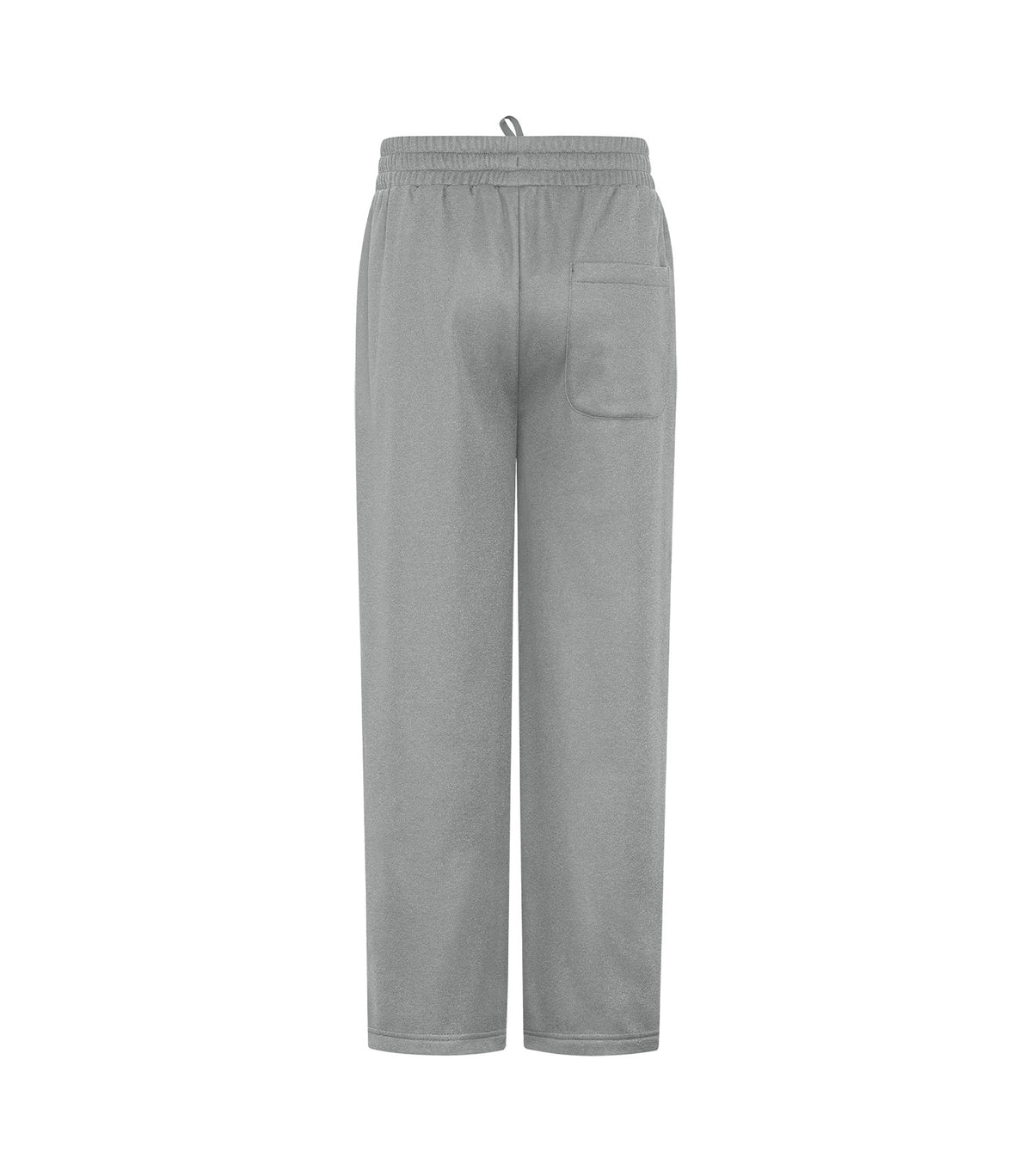 Athletic Grey-model Image