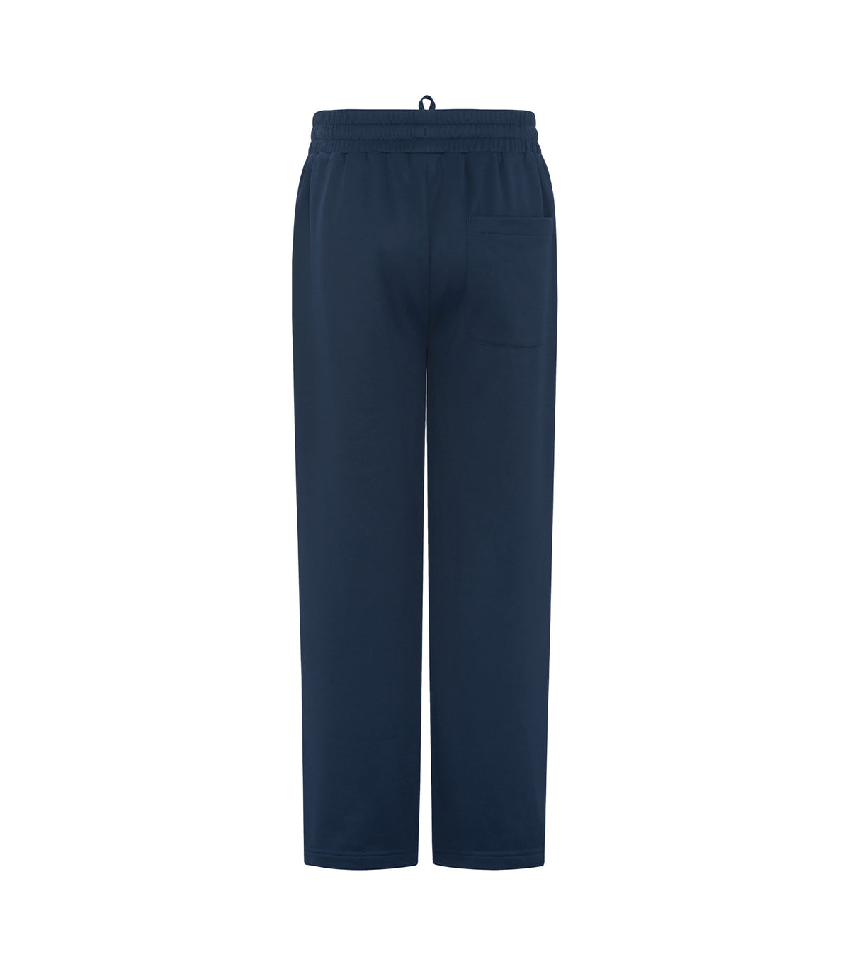 True Navy-model Image