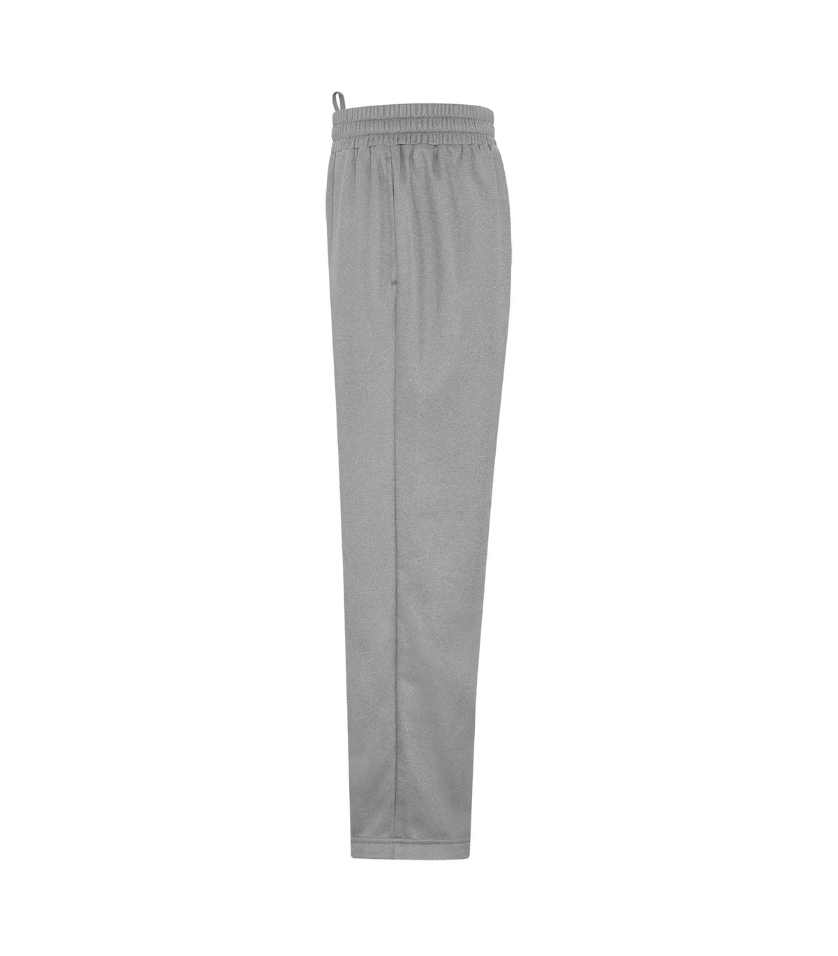 Athletic Grey-model Image