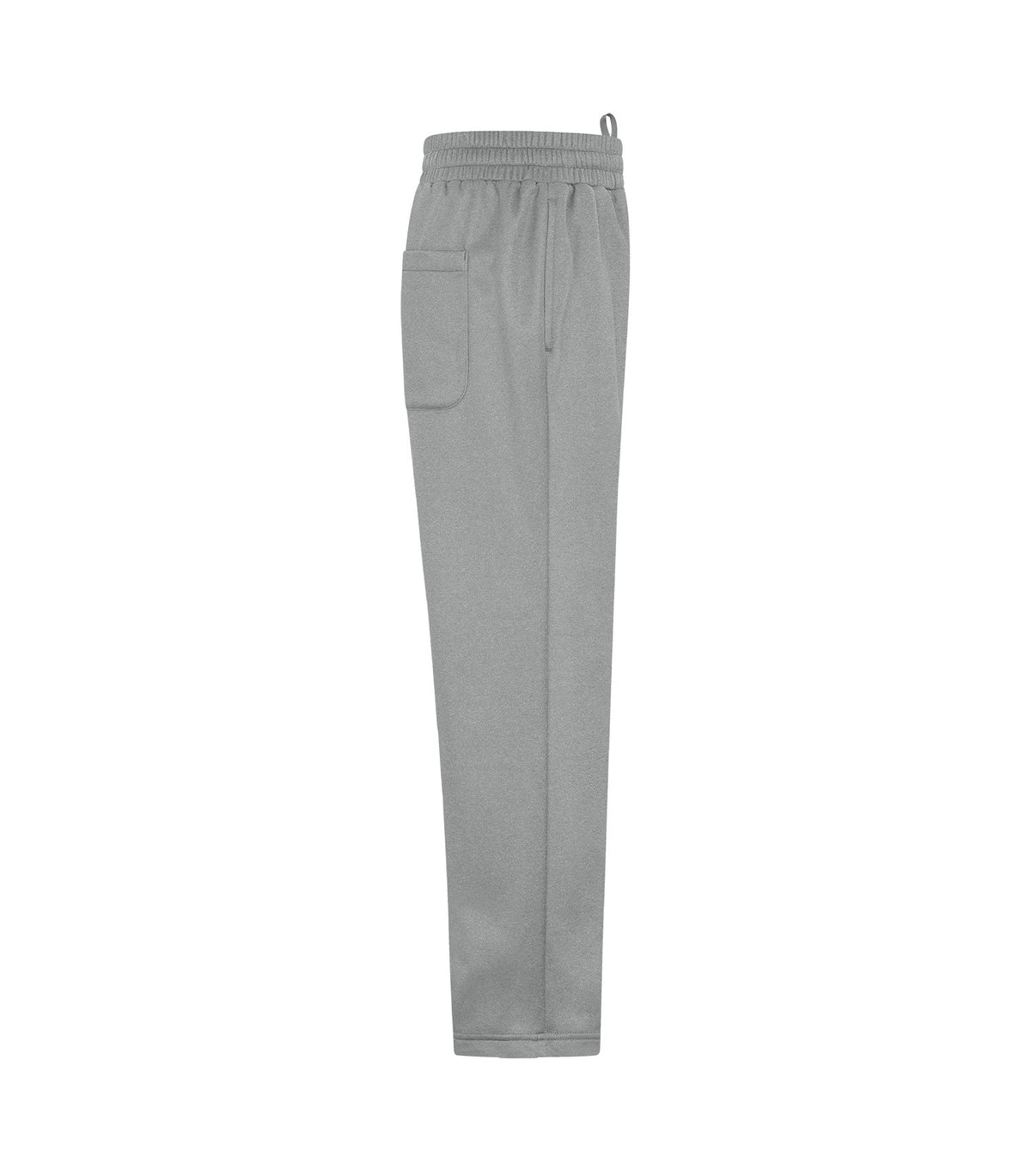 Athletic Grey-model Image