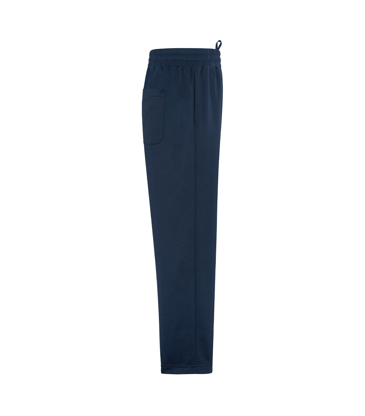 True Navy-model Image