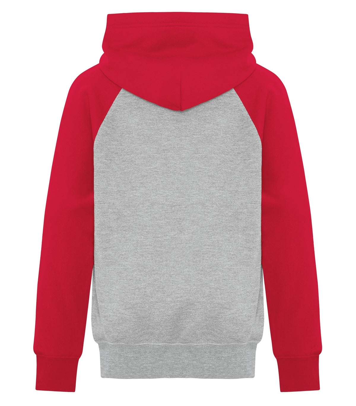 AthHthr/Red-model Image