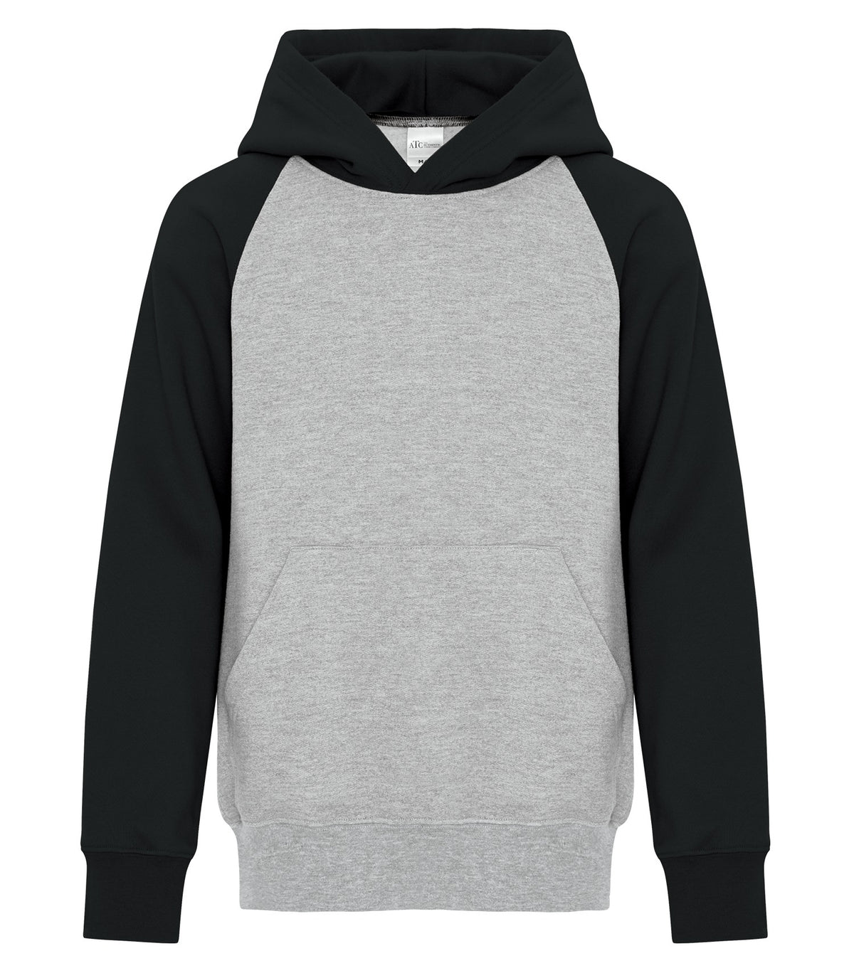 AthHthr/Black