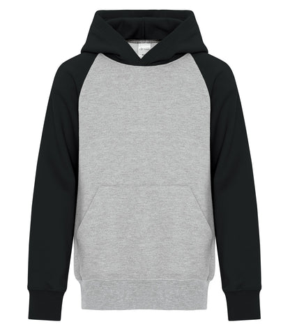AthHthr/Black