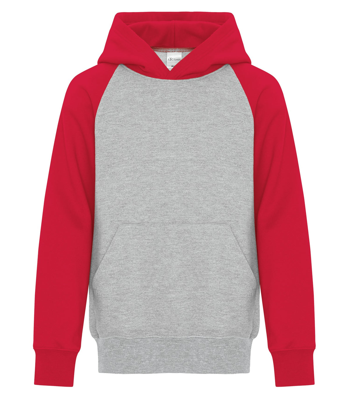 AthHthr/Red