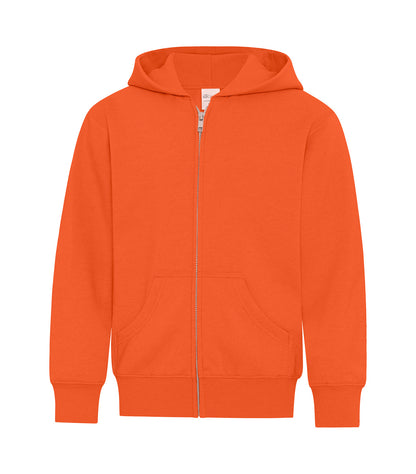 Orange-model Image
