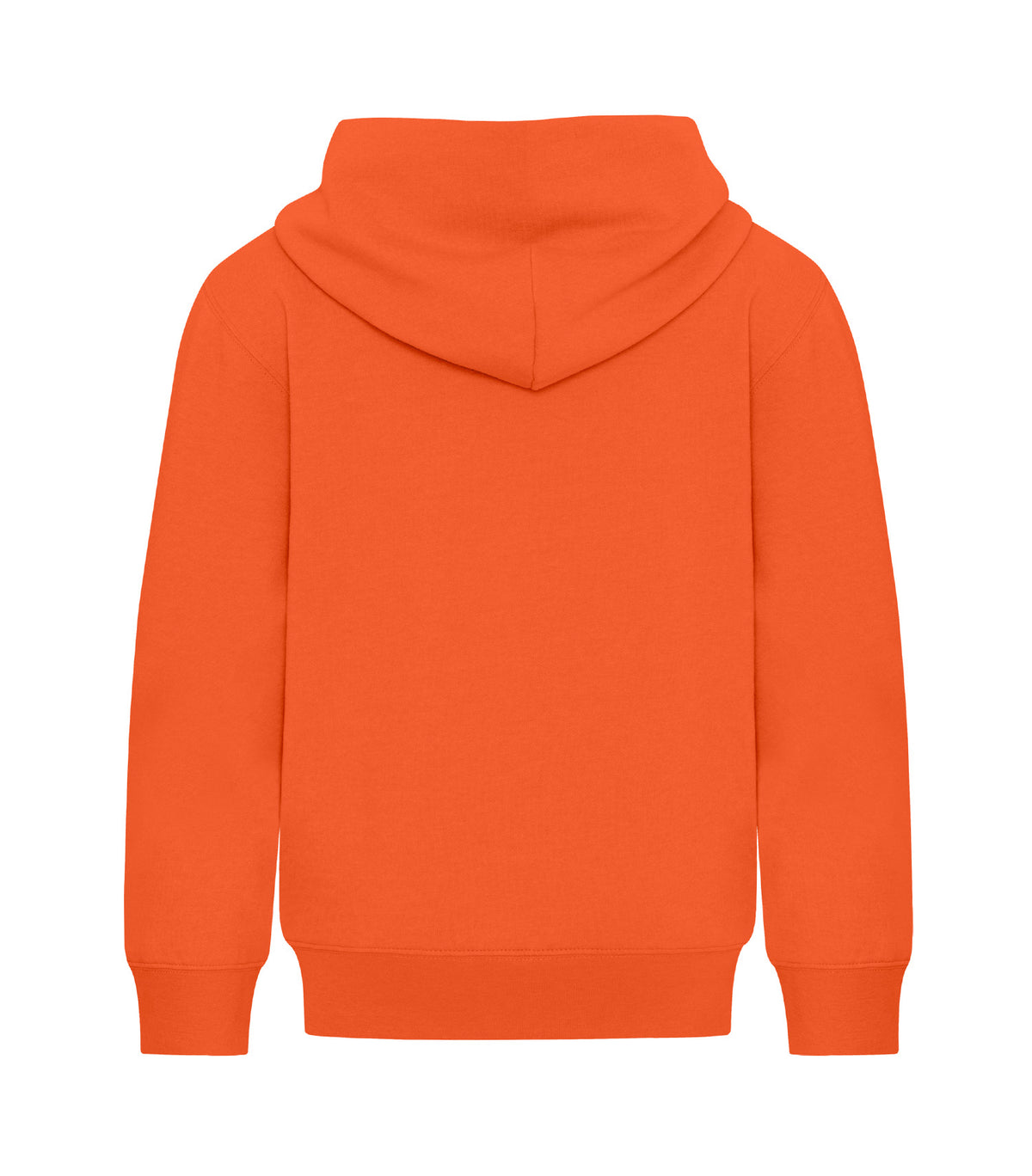 Orange-model Image