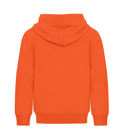 Orange-model Image