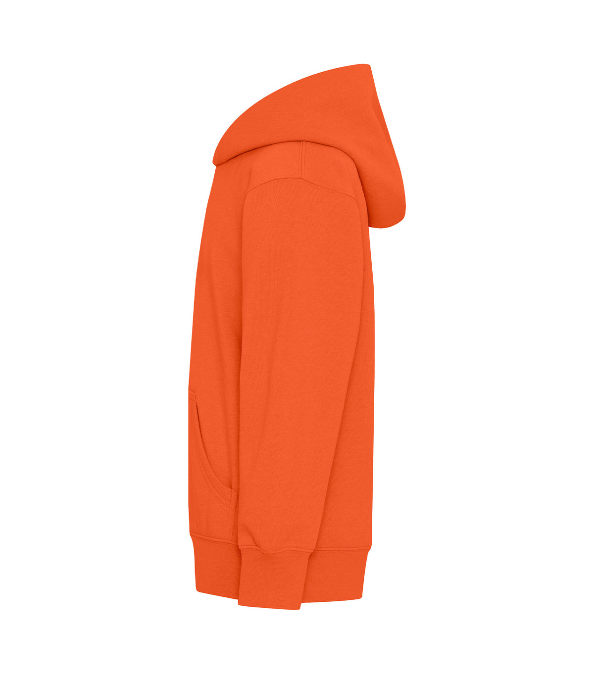 Orange-model Image