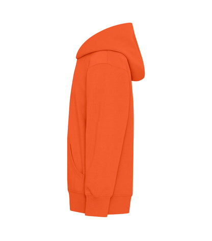 Orange-model Image