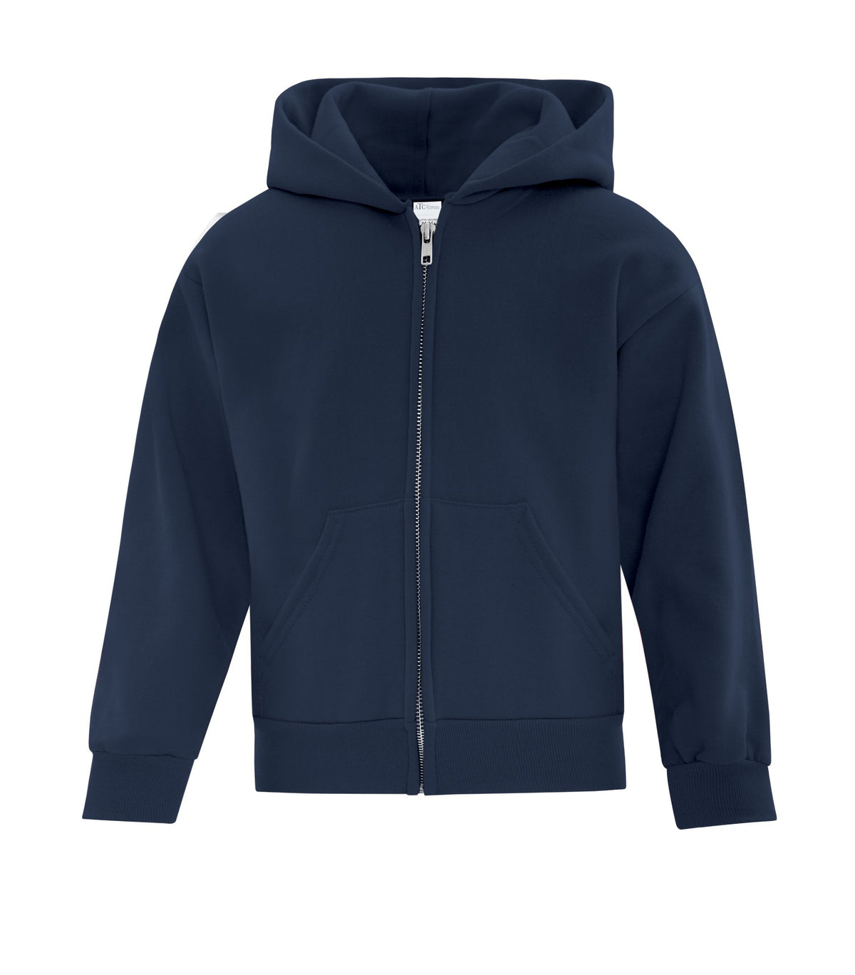 Navy-model Image